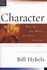 Character (Christian Basics Bible Studies)