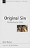 Original Sin: Illuminating the Riddle (Volume 5)