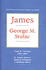 James