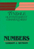 Numbers: an Introduction and Commentary