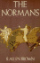 The Normans