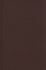 Dodnash Priory Charters