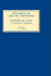 Gruffudd Ap Cynan: a Collaborative Biography (Volume 16)