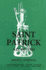 Saint Patrick