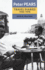 The Travel Diaries of Peter Pears, 1936-1978 (2) (Aldeburgh Studies in Music)
