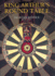 King Arthur's Round Table: an Archaeological Investigation