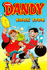 The Dandy Book 1998