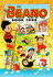 The Beano Book: 1998