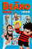 The Beano Annual: 1999