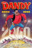 The Dandy Annual: 2000