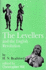 Levellers and the English Revolution (Socialist Classics)