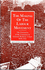 Making of the Labour Movement: the Formation of the Transport and General Workers' Union, 1870-1922