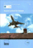 Sound Control for Homes: (BR 238)