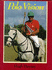 Polo Vision: Learn to Play Polo With Hugh Dawnay