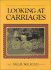 Looking at Carriages
