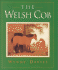 The Welsh Cob (Allen Breed Series)