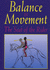 Balance in Movement: the Seat of the Rider