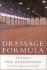 Dressage Formula