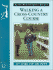 Walking a Cross-Country Course (Allen Photographic Guides)