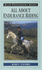 All About Endurance Riding (Allen Photo Guide)