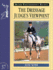 The Dressage Judge's Viewpoint (Allen Photographic Guides)