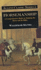Horsemanship: a Comprehensive Book on Training the Horse and Its Rider: No. 5 (Allens Classic S. )