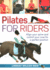 Pilates for Riders