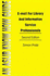 Email for Library & Information Service Professionals (Aslib Know How Guides)
