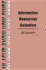 Information Resources Selection (Aslib Know How Guides)