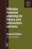 Effective Financial Planning for Library and Information Services (Aslib Know How Guides)
