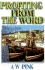 Profiting From the Word