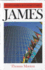 James (Geneva Series of Commentaries)