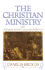 The Christian Ministry