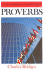 Proverbs (Geneva Commentaries)