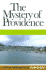 Mystery of Providence