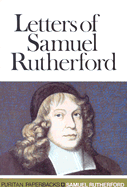 Letters of Samuel