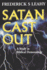 Satan Cast Out: a Study in Biblical Demonology