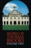 The Works of Thomas Brooks Vol 2