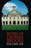 The Works of Thomas Brooks (Volume 6)