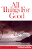 All Things for Good (Puritan Paperbacks)