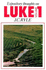 Luke Vol. 1 (Expository Thoughts on the Gospels)