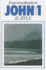 John (Expository Thoughts on the Gospels)