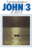 John Vol. 3 (Expository Thoughts on the Gospels)