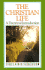 The Christian Life