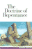 Doctrine of Repentance