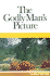 The Godly Man's Picture (Puritan Paperbacks)