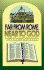 Far From Rome, Near to God: Testimonies of Fifty Converted Roman Catholic Priests