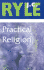 Practical Religion