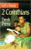 Lets Study 2 Corinthians