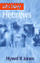 Let's Study Hebrews (Let's Study Series)
